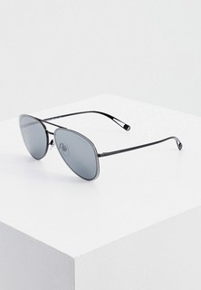 Очки солнцезащитные Giorgio Armani