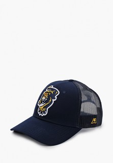 Бейсболка Atributika & Club™