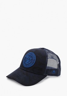 Бейсболка Atributika & Club™