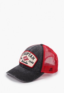 Бейсболка Atributika & Club™