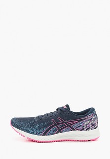 Кроссовки ASICS