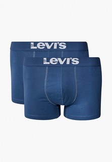 Трусы 2 шт. Levis®