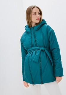 Куртка утепленная Modress