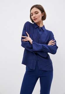 Блуза Patrizia Pepe
