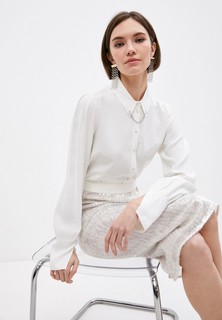 Блуза Patrizia Pepe