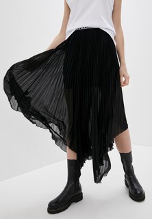 Юбка Patrizia Pepe