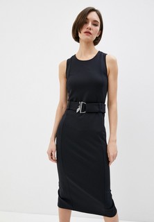 Платье Patrizia Pepe