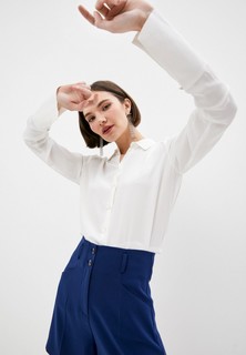 Блуза Patrizia Pepe