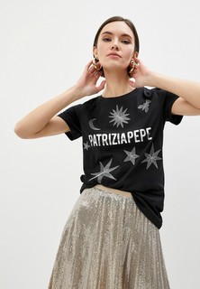 Футболка Patrizia Pepe