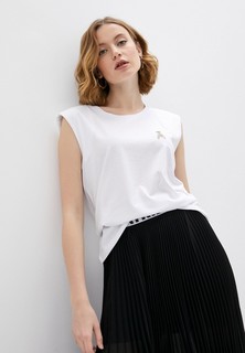Топ Patrizia Pepe