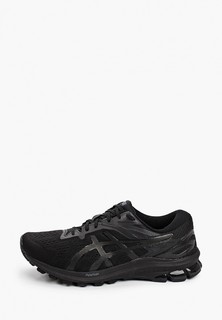 Кроссовки ASICS