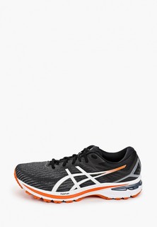 Кроссовки ASICS