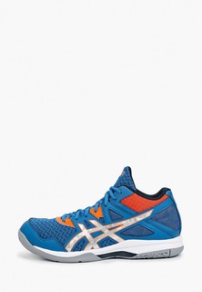 Кроссовки ASICS