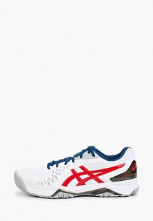 Кроссовки ASICS