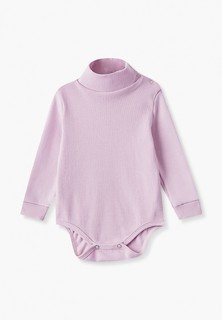 Боди Darissa kids