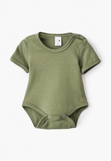 Боди Darissa kids