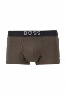 Трусы Boss