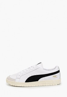 Кеды PUMA