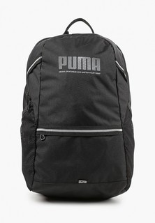 Рюкзак PUMA