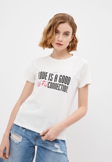 Футболка Pinko