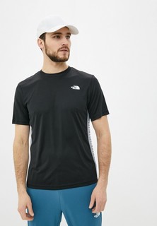 Футболка спортивная The North Face