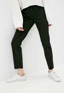 Брюки Trussardi