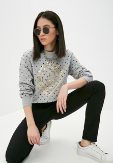 Свитшот Trussardi