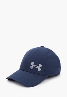 Бейсболка Under Armour
