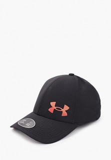 Бейсболка Under Armour