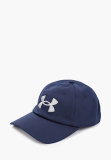 Бейсболка Under Armour