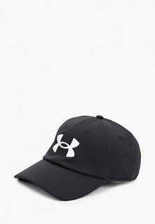 Бейсболка Under Armour