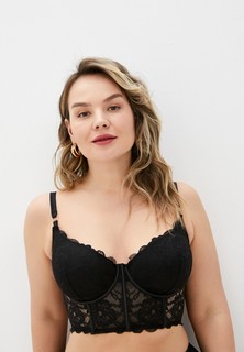 Бюстгальтер womensecret