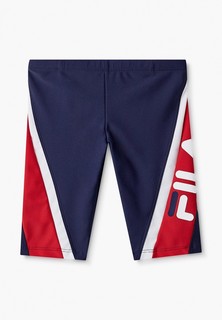 Шорты для плавания Fila
