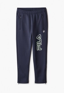 Брюки спортивные Fila