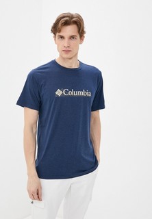 Футболка Columbia