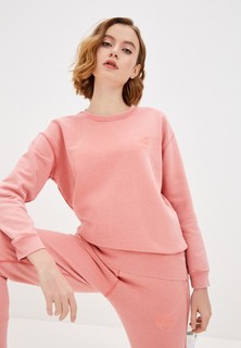 Свитшот Pinko