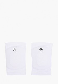 Наколенники ASICS