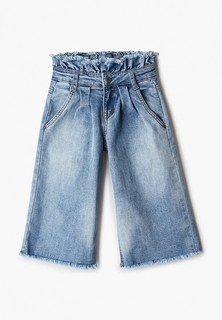 Джинсы Gulliver