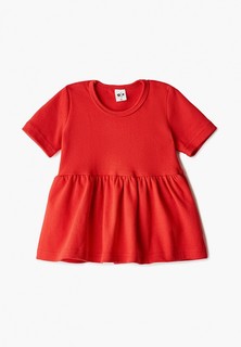 Платье Darissa kids