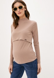 Лонгслив Mama’s fantasy