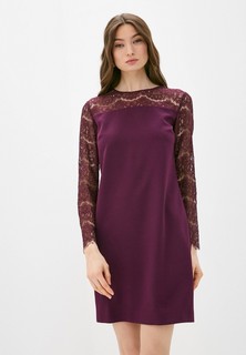 Платье Vittoria Vicci