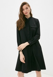 Платье Vittoria Vicci