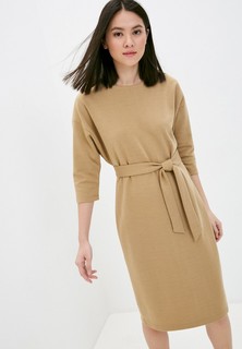 Платье Vittoria Vicci