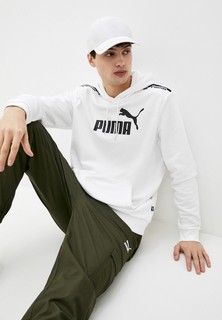 Худи PUMA