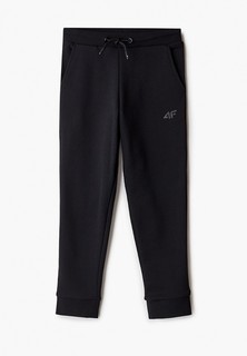 Брюки спортивные 4F