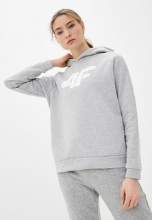 Худи 4F
