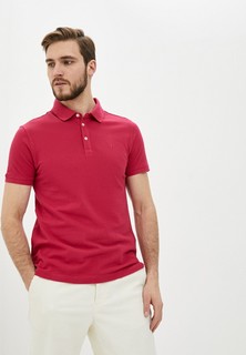 Поло Trussardi