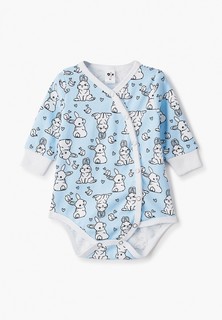 Боди домашнее Darissa kids
