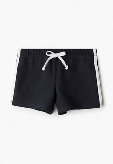 Шорты спортивные Emdi