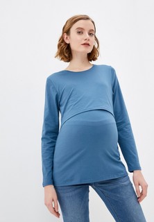 Лонгслив BeMyMom